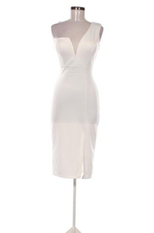 Rochie Wal G, Mărime M, Culoare Alb, Preț 39,99 Lei