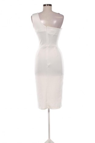 Rochie Wal G, Mărime M, Culoare Alb, Preț 39,99 Lei