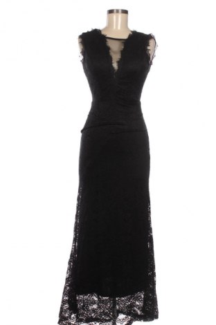 Φόρεμα Wal G, Μέγεθος S, Χρώμα Μαύρο, Τιμή 59,90 €