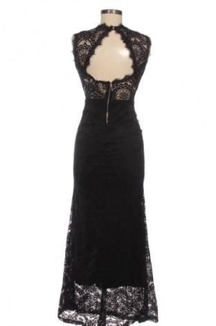 Φόρεμα Wal G, Μέγεθος S, Χρώμα Μαύρο, Τιμή 59,90 €