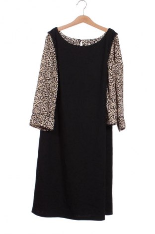 Šaty  Wallis, Veľkosť S, Farba Čierna, Cena  19,95 €