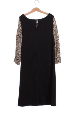 Šaty  Wallis, Veľkosť S, Farba Čierna, Cena  19,95 €