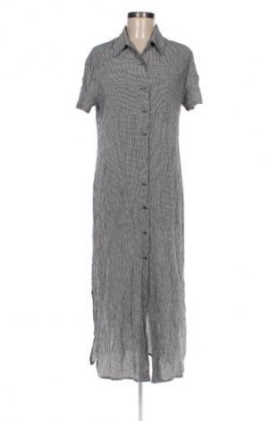 Sukienka Wallis, Rozmiar XL, Kolor Kolorowy, Cena 58,99 zł