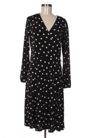 Sukienka Wallis, Rozmiar L, Kolor Kolorowy, Cena 131,00 zł