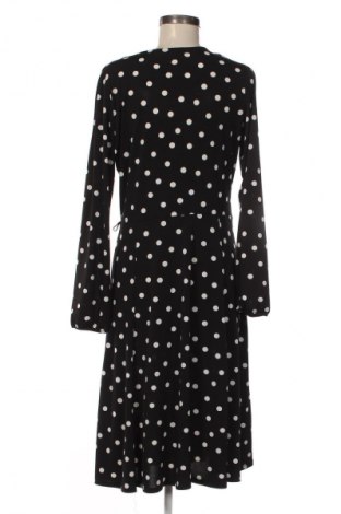 Sukienka Wallis, Rozmiar L, Kolor Kolorowy, Cena 131,00 zł