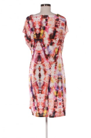 Kleid Wallis, Größe XL, Farbe Mehrfarbig, Preis 20,00 €