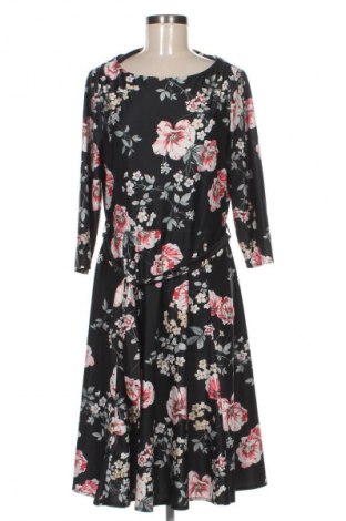 Рокля Wallis, Размер L, Цвят Многоцветен, Цена 16,87 €