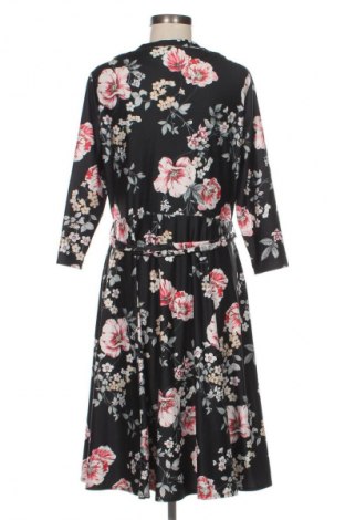 Рокля Wallis, Размер L, Цвят Многоцветен, Цена 16,87 €