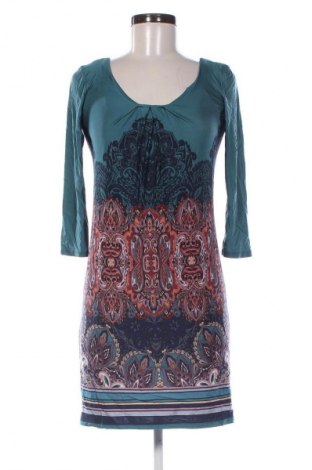 Šaty  Wallis, Veľkosť S, Farba Viacfarebná, Cena  6,95 €