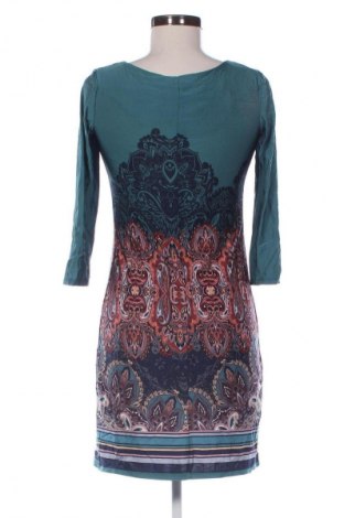 Šaty  Wallis, Veľkosť S, Farba Viacfarebná, Cena  6,95 €