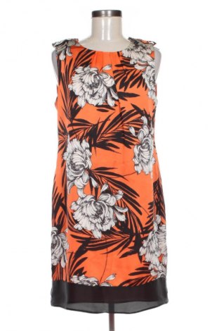 Šaty  Wallis, Velikost M, Barva Vícebarevné, Cena  331,00 Kč