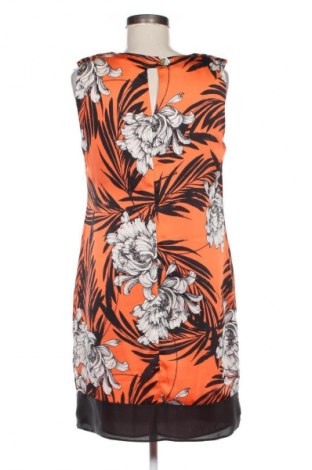 Šaty  Wallis, Velikost M, Barva Vícebarevné, Cena  331,00 Kč