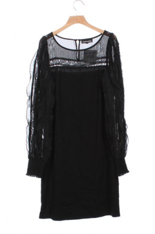 Šaty  Warehouse, Veľkosť S, Farba Čierna, Cena  7,95 €