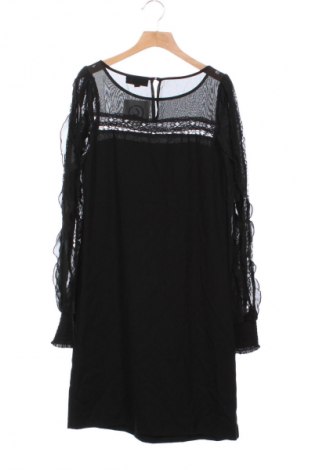 Šaty  Warehouse, Veľkosť S, Farba Čierna, Cena  7,95 €