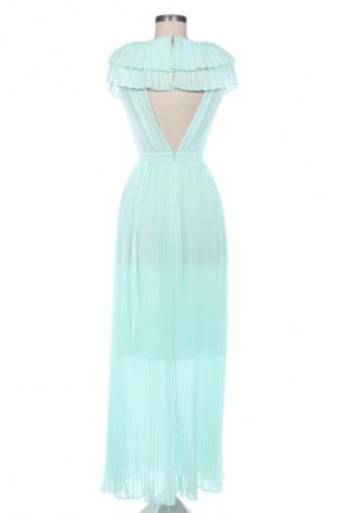 Šaty  Warehouse, Veľkosť XS, Farba Zelená, Cena  9,95 €