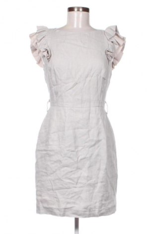 Ruha Warehouse, Méret M, Szín Szürke, Ár 6 759 Ft