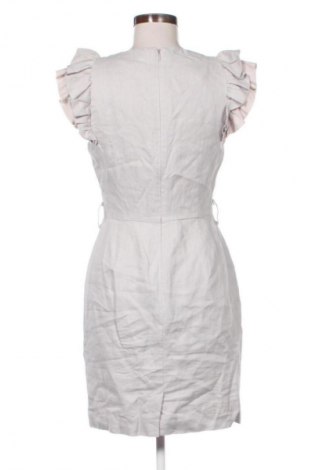 Ruha Warehouse, Méret M, Szín Szürke, Ár 6 759 Ft