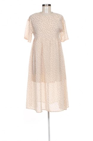 Šaty  Wednesday's Girl, Velikost S, Barva Vícebarevné, Cena  69,00 Kč