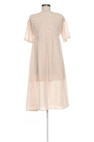 Šaty  Wednesday's Girl, Velikost S, Barva Vícebarevné, Cena  69,00 Kč