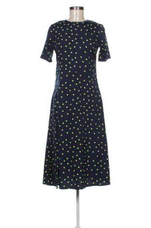 Šaty  Wednesday's Girl, Velikost S, Barva Vícebarevné, Cena  623,00 Kč