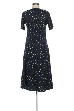 Šaty  Wednesday's Girl, Velikost S, Barva Vícebarevné, Cena  623,00 Kč