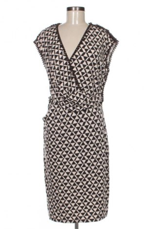 Kleid Weekend Max Mara, Größe L, Farbe Mehrfarbig, Preis € 58,48