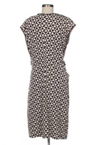 Kleid Weekend Max Mara, Größe L, Farbe Mehrfarbig, Preis € 58,48