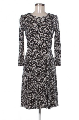 Sukienka Weekend Max Mara, Rozmiar M, Kolor Kolorowy, Cena 1 371,66 zł