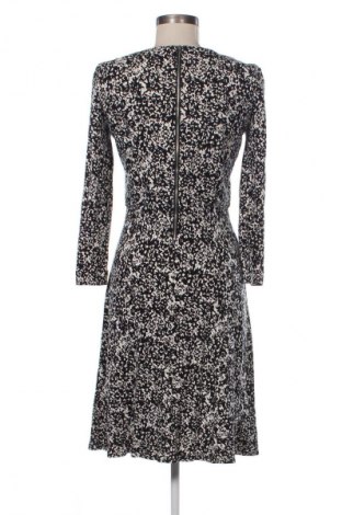 Sukienka Weekend Max Mara, Rozmiar M, Kolor Kolorowy, Cena 1 371,66 zł