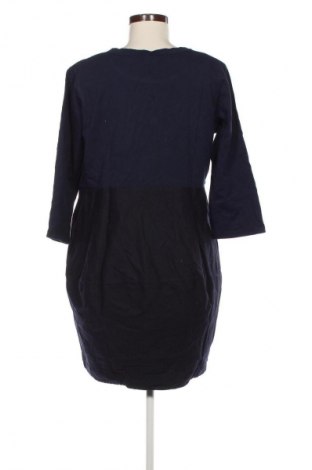 Šaty  Wendy Trendy, Velikost M, Barva Modrá, Cena  269,00 Kč