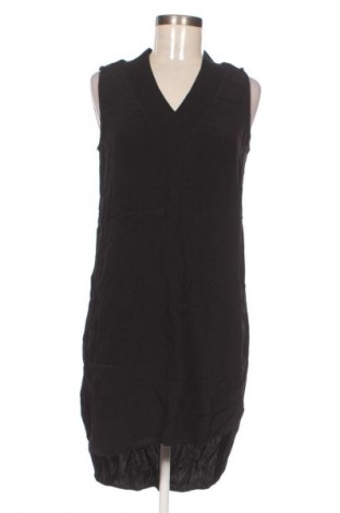 Ruha Wera Stockholm, Méret M, Szín Fekete, Ár 2 929 Ft