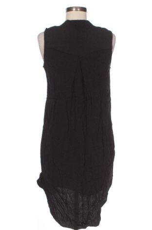 Ruha Wera Stockholm, Méret M, Szín Fekete, Ár 2 929 Ft