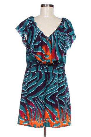 Ruha Wet Seal, Méret M, Szín Sokszínű, Ár 1 499 Ft