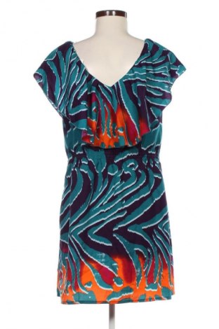 Ruha Wet Seal, Méret M, Szín Sokszínű, Ár 1 499 Ft