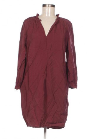 Sukienka Whistles, Rozmiar S, Kolor Czerwony, Cena 126,99 zł