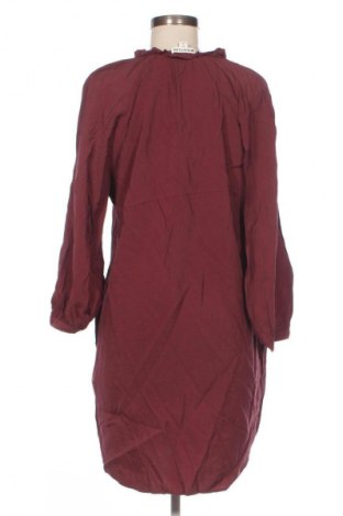 Sukienka Whistles, Rozmiar S, Kolor Czerwony, Cena 126,99 zł