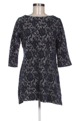 Ruha White Stuff, Méret L, Szín Sokszínű, Ár 5 129 Ft