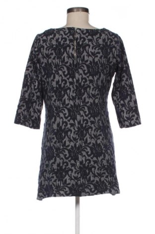 Ruha White Stuff, Méret L, Szín Sokszínű, Ár 5 129 Ft