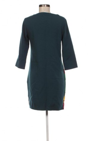 Φόρεμα Who*s Who, Μέγεθος S, Χρώμα Πολύχρωμο, Τιμή 11,99 €