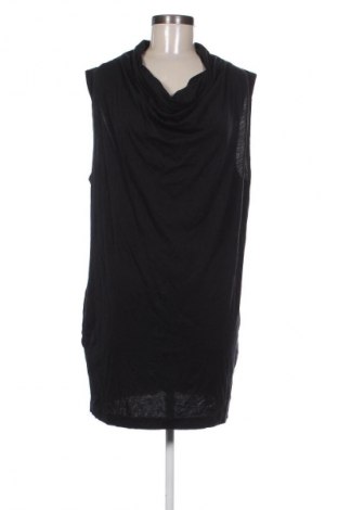 Sukienka Whyred, Rozmiar L, Kolor Czarny, Cena 188,99 zł