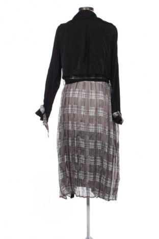 Šaty  Wiya, Velikost M, Barva Vícebarevné, Cena  319,00 Kč