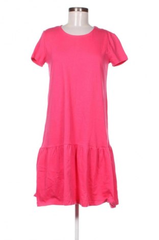 Ruha Women, Méret S, Szín Rózsaszín, Ár 2 489 Ft