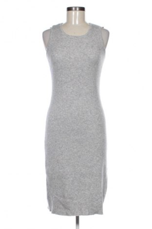 Sukienka Women, Rozmiar L, Kolor Kolorowy, Cena 25,94 zł