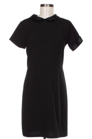 Ruha Women, Méret M, Szín Fekete, Ár 4 629 Ft