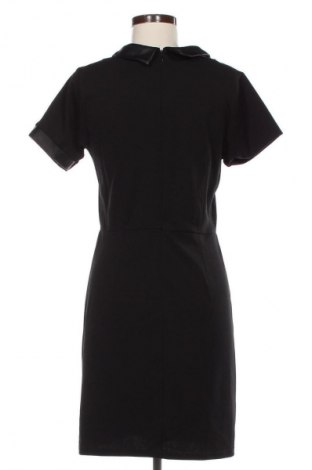 Ruha Women, Méret M, Szín Fekete, Ár 4 629 Ft