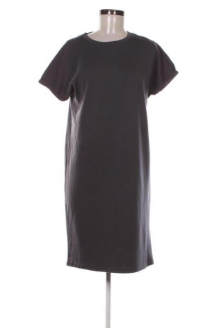 Ruha Women, Méret M, Szín Szürke, Ár 2 887 Ft