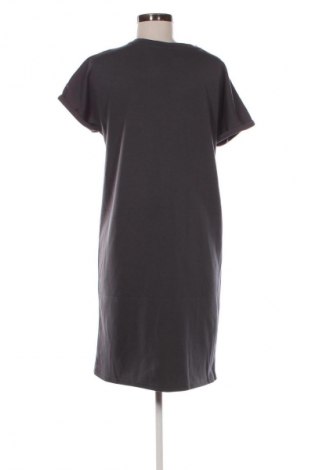 Ruha Women, Méret M, Szín Szürke, Ár 2 887 Ft