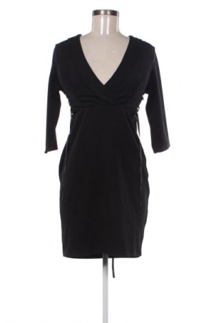 Šaty  Women, Velikost M, Barva Černá, Cena  139,00 Kč