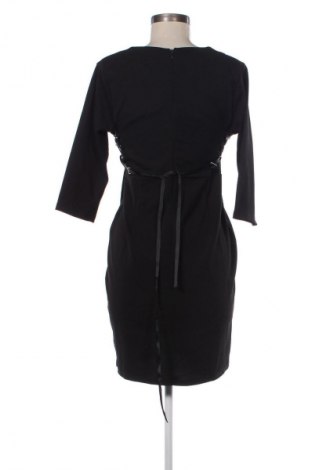 Šaty  Women, Velikost M, Barva Černá, Cena  139,00 Kč