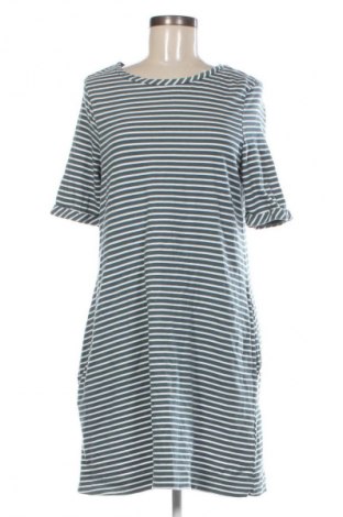 Sukienka Women by Tchibo, Rozmiar M, Kolor Kolorowy, Cena 40,99 zł